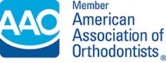 Member, American Association of Orthodontists