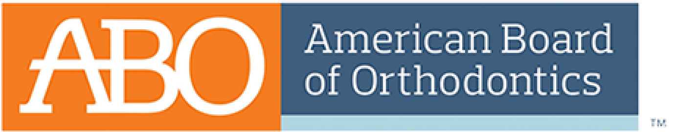 American Board of Orthodontics