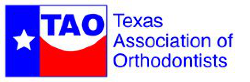 Texas Association of Orthodontists