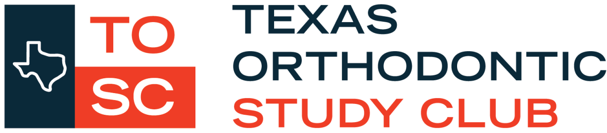 Texas Orthodontic Study Club