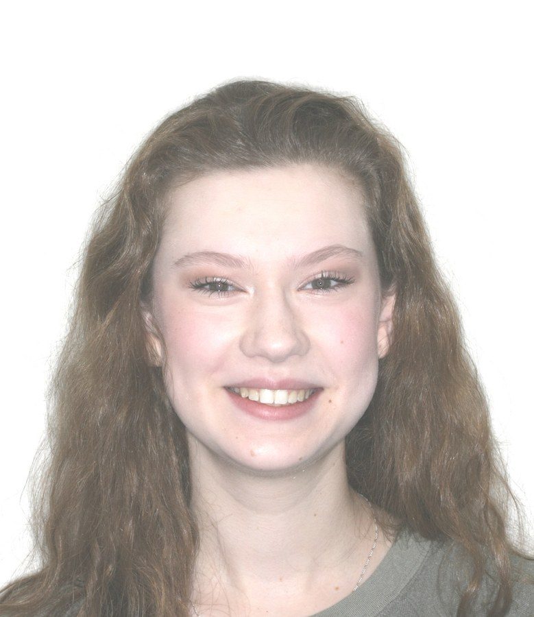 Case 03 patient portrait