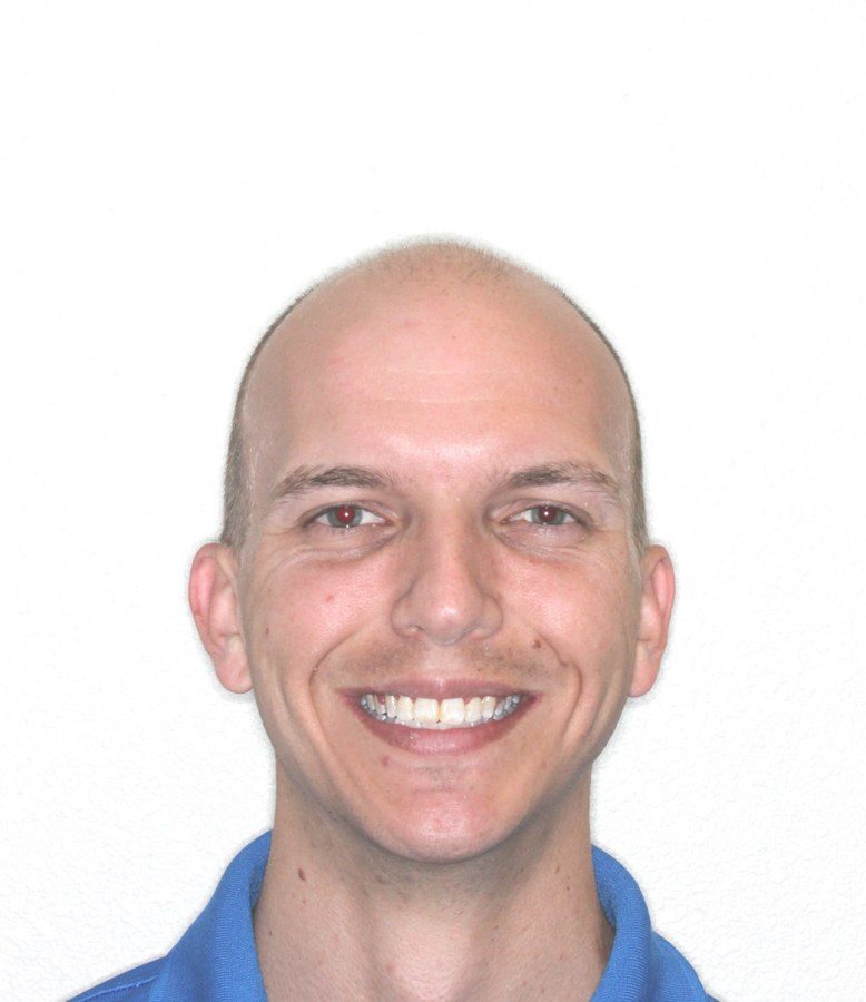 Case 09 patient portrait