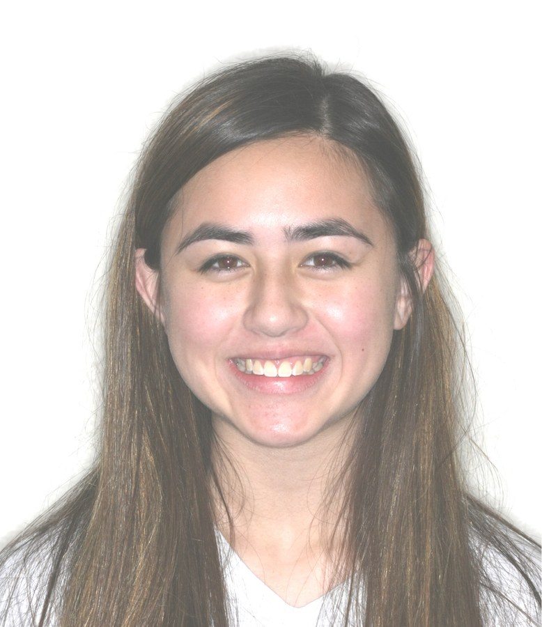 Case 10 patient portrait
