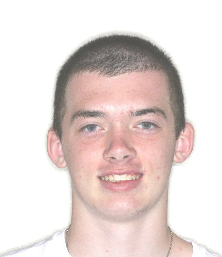 Case 19 patient portrait