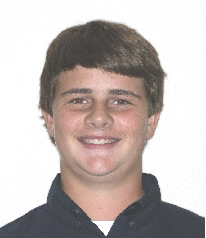 Case 20 patient portrait