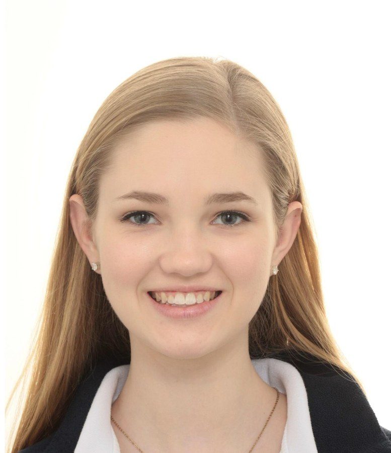 Case 21 patient portrait