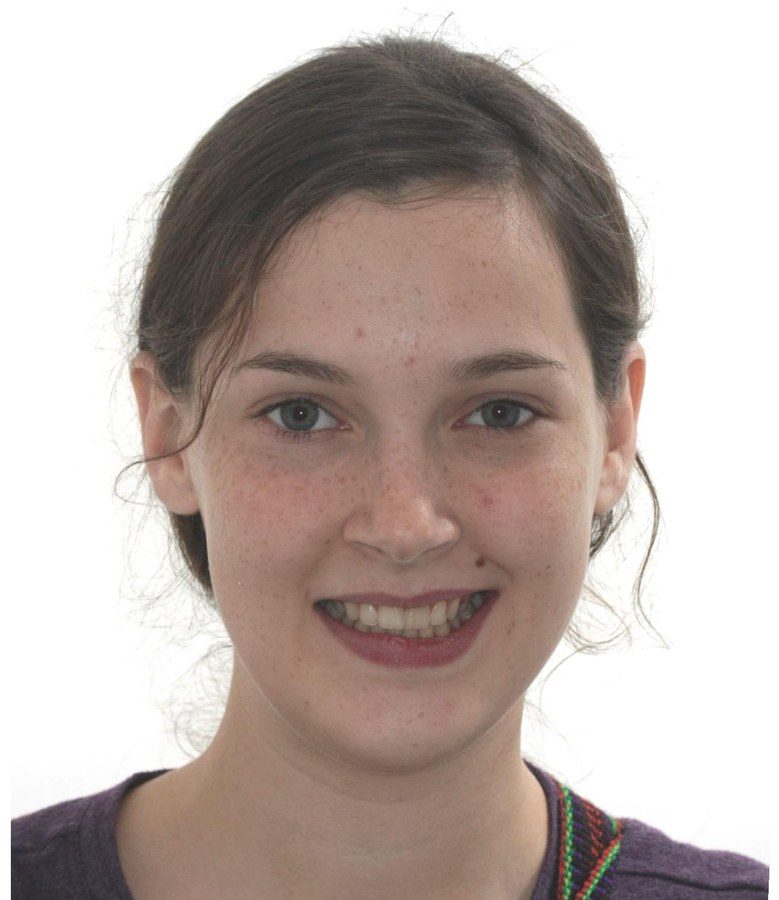 Case 22 patient portrait