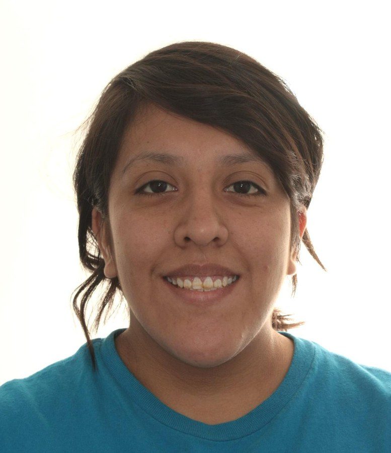 Case 26 patient portrait